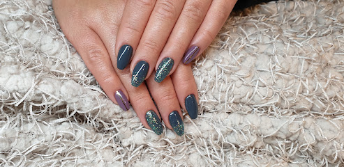 Monika`s Spa & Nail | Manikyr och pedikyrsalong i Ljungby Monika`s Spa & Nail | Manikyr och pedikyrsalong i Ljungby
