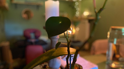 Millie Massage & Friskvard | Massös i Älvsjö