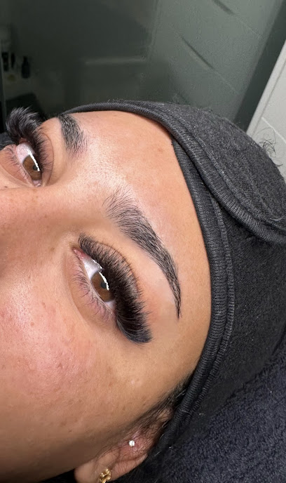 MD Beauty | Skönhetscenter i Norrköping