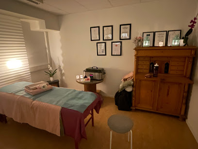 Tezz MBS | Massös i Västerås