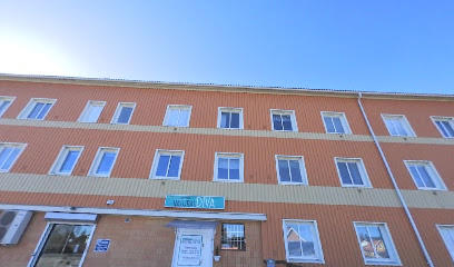 Salon Natural DIVA | Frisörsalong i Västerås