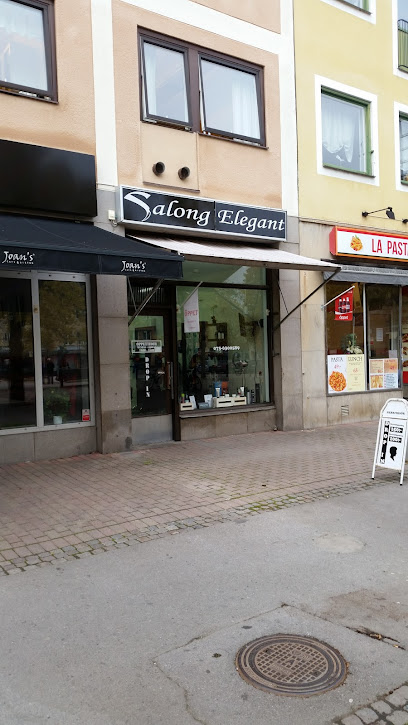 Salong Elegant | Barbersalong i Karlskoga Salong Elegant | Barbersalong i Karlskoga
