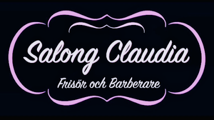 Salong Claudia | Frisörsalong i Tierp