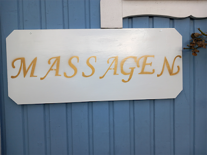 Elisabet Helmersson | Massös i Hedemora Elisabet Helmersson | Massös i Hedemora
