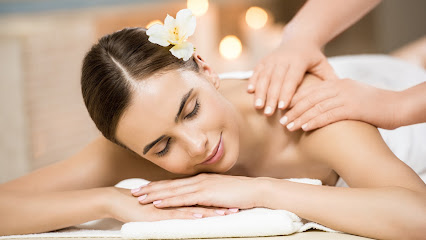 Benya Thai Massage | Massös i Upplands Väsby Benya Thai Massage | Massös i Upplands Väsby