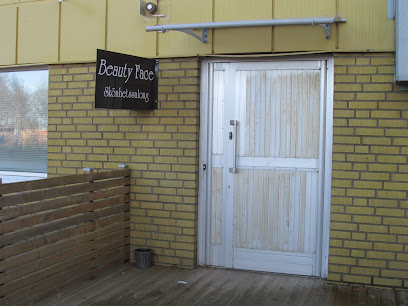 Beauty Face | Skönhetscenter i Trollhättan