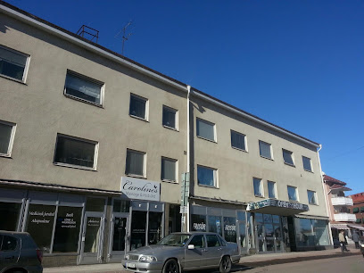 Carolines Massage & Hudvard | Massös i Hedemora Carolines Massage & Hudvard | Massös i Hedemora