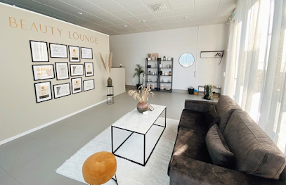 Beauty Lounge | Skönhetscenter i Norrköping
