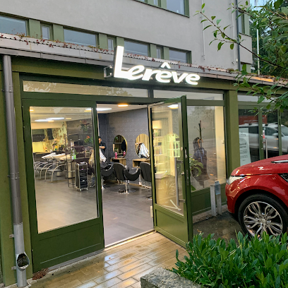 Ashna Skin Beauty | Skönhetscenter i Göteborg