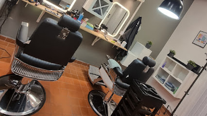 Bergasa Hair Salon | Frisörsalong i Karlskrona Bergasa Hair Salon | Frisörsalong i Karlskrona