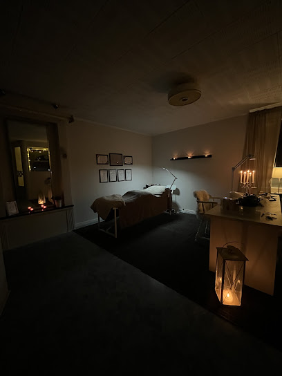 Sundkvist’s Beauty | Skönhetscenter i Hofors