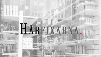 Hårfixarna | Frisörsalong i Jönköping Hårfixarna | Frisörsalong i Jönköping