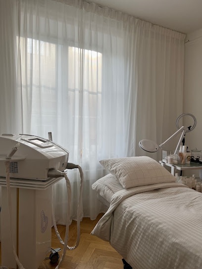 Care by N | Skönhetscenter i Stockholm