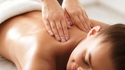 21 Dagar Wellness & Massage | Massös i Sollentuna