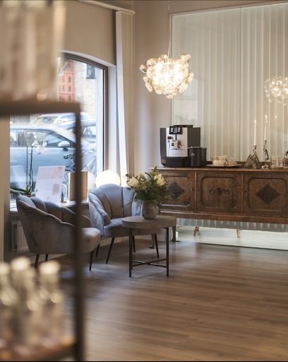Dermatech | Skönhetscenter i Göteborg Dermatech | Skönhetscenter i Göteborg