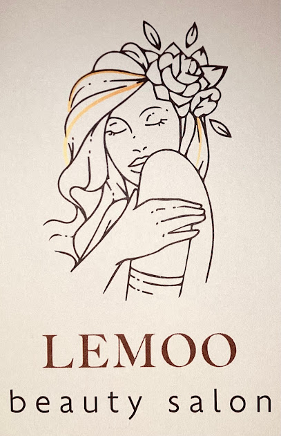 Lemoo Beauty Salon | Skönhetscenter i Öjersjö
