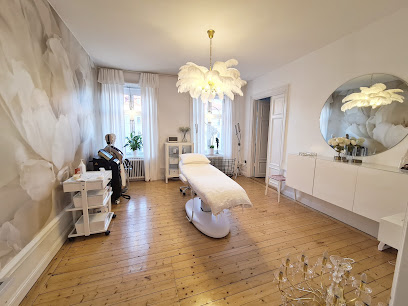 Elitkliniken | Skönhetscenter i Sundsvall Elitkliniken | Skönhetscenter i Sundsvall