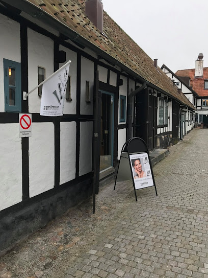 Studio Chic | Skönhetscenter i Lund