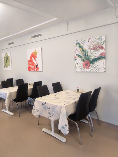 Skapa Frisörsalong | Frisörsalong i Luleå Skapa Frisörsalong | Frisörsalong i Luleå