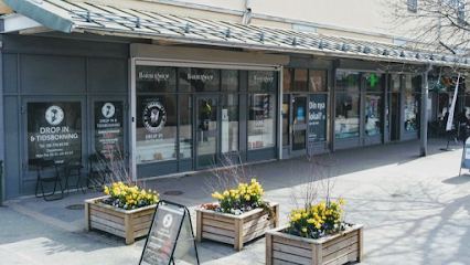 Tullinge Barbershop | Frisörsalong i Tullinge Tullinge Barbershop | Frisörsalong i Tullinge