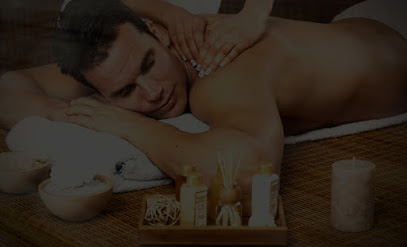 Prima Thaimassage & Spa | Massös i Tierp
