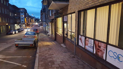 Clean Skin Clinic | Skönhetscenter i Karlstad