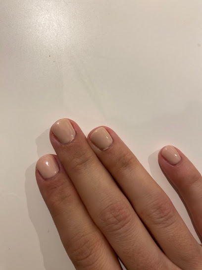 Express Nail | Manikyr och pedikyrsalong i Sollentuna Express Nail | Manikyr och pedikyrsalong i Sollentuna