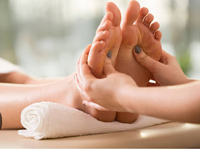 Sjobo Thaimassage | Massös i Enköping Sjobo Thaimassage | Massös i Enköping