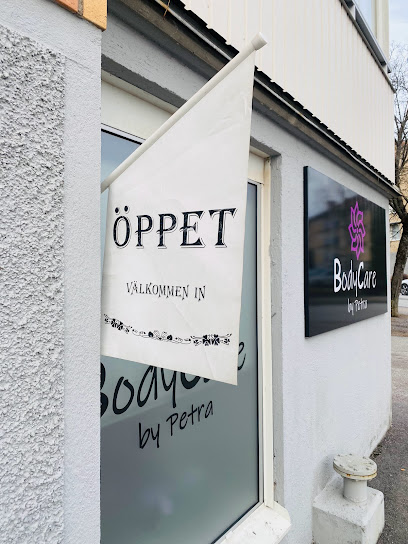 Karlskoga SPA Chlorophyll | Massös i Karlskoga