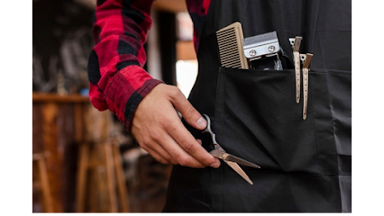 Hisingen Sax | Frisörsalong i Göteborg