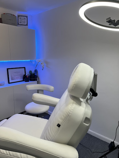 Skinbooster Klinik | Skönhetscenter i Nyköping
