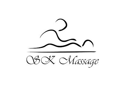 SK Massage | Massös i Kävlinge