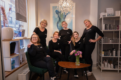MedShape | Skönhetscenter i Kristianstad