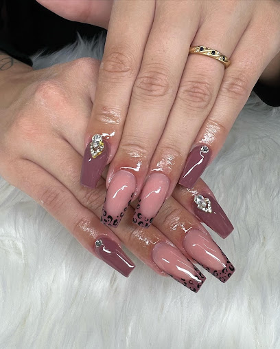 Beautology | Skönhetscenter i Bandhagen