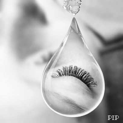 Lashes by L | Skönhetscenter i Nynäshamn Lashes by L | Skönhetscenter i Nynäshamn