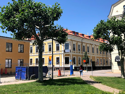 Ren Hud | Skönhetscenter i Kristianstad
