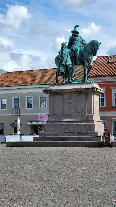 Sally Salong | Frisörsalong i Uddevalla Sally Salong | Frisörsalong i Uddevalla