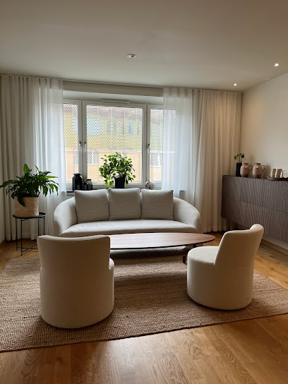 SkinCare | Skönhetscenter i Uppsala SkinCare | Skönhetscenter i Uppsala