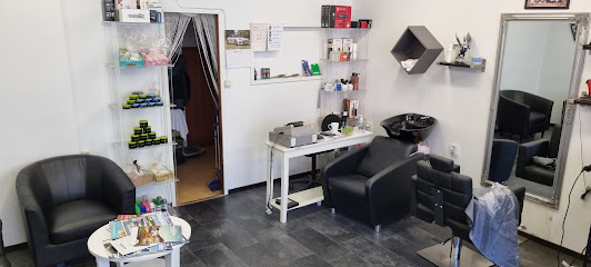 Style Salong | Frisörsalong i Åmål Style Salong | Frisörsalong i Åmål