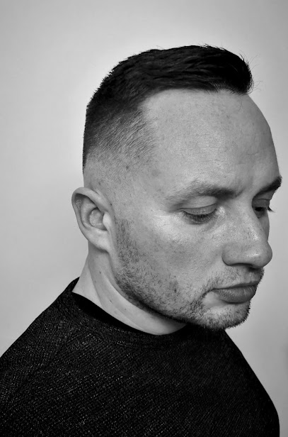 Sami Sax Center | Frisörsalong i Göteborg