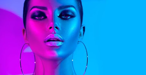 Sophie Beauty AB | Skönhetscenter i Järfälla