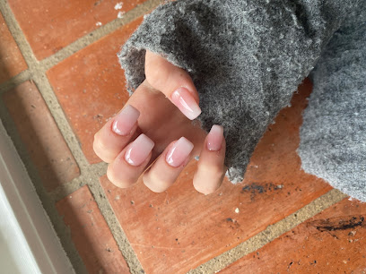 Love Nails | Skönhetscenter i Staffanstorp