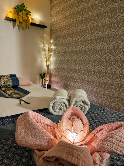 TM Thaimassage | Massös i Jönköping TM Thaimassage | Massös i Jönköping