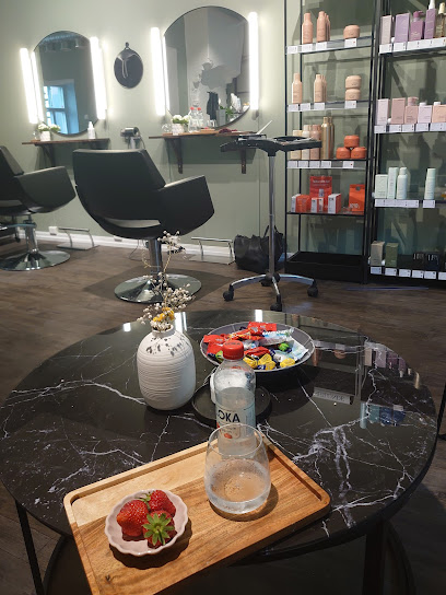 Jes Beauty | Skönhetscenter i Avesta