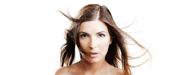 Bonnie & Clyde | Frisörsalong i Västerås