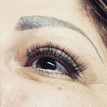 Bella Derma | Skönhetscenter i Nybro Bella Derma | Skönhetscenter i Nybro