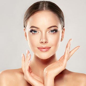Allure N&R Clinic | Skönhetscenter i Linköping