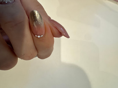 Marie Eklund | Manikyr och pedikyrsalong i Stockholm