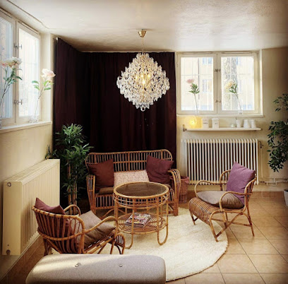 Taby Beauty Center | Skönhetscenter i Taby