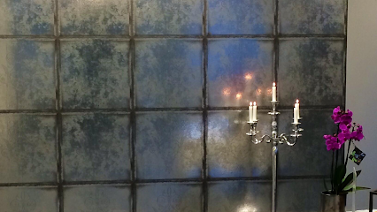 Cutting Room | Frisörsalong i Borlänge